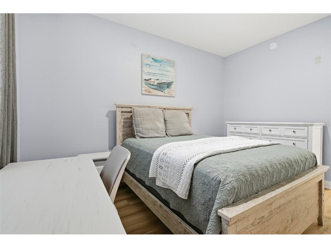 3964 Pomodoro Circle #104 Cape Coral FL 33909 C7517612 image22