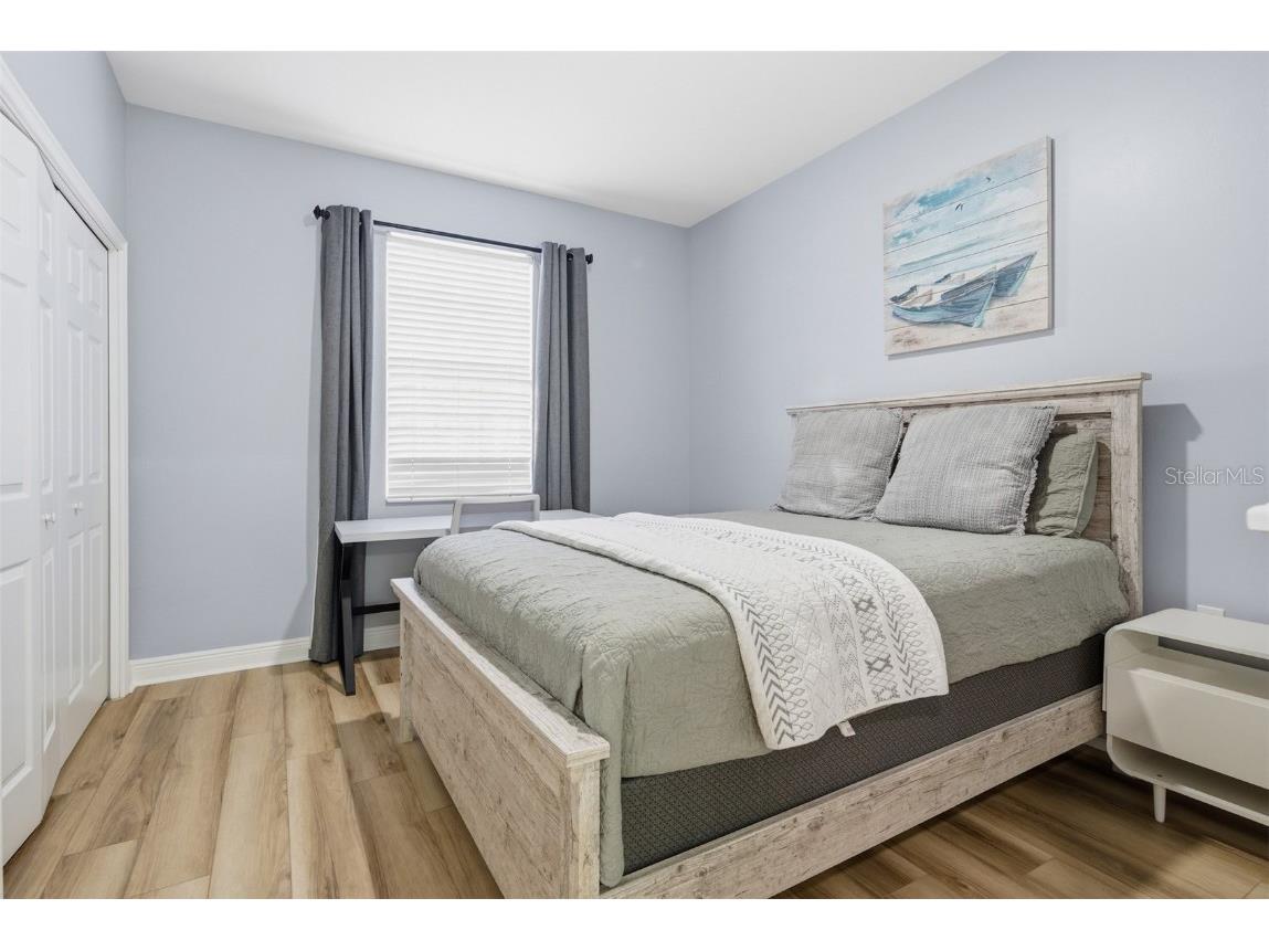 3964 Pomodoro Circle #104 Cape Coral FL 33909 C7517612 image23