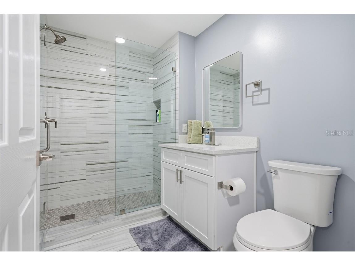 3964 Pomodoro Circle #104 Cape Coral FL 33909 C7517612 image25