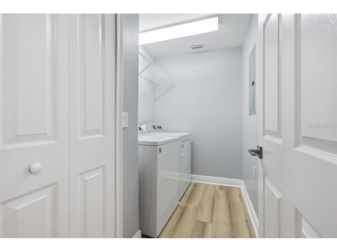 3964 Pomodoro Circle #104 Cape Coral FL 33909 C7517612 image26