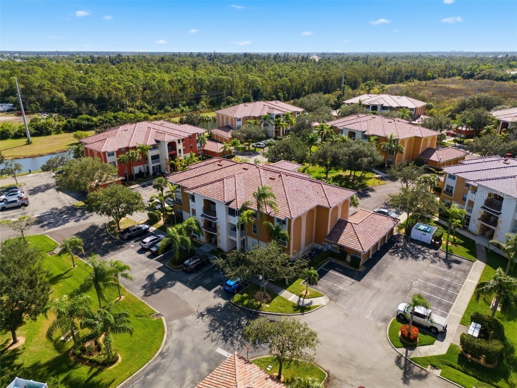 3964 Pomodoro Circle #104 Cape Coral FL 33909 C7517612 image27