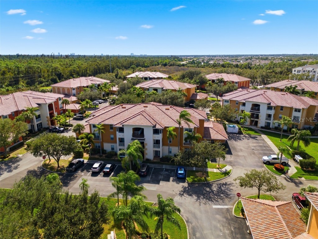 3964 Pomodoro Circle #104 Cape Coral FL 33909 C7517612 image28