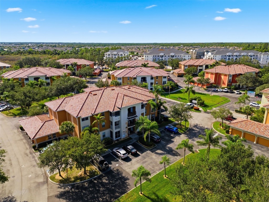 3964 Pomodoro Circle #104 Cape Coral FL 33909 C7517612 image29