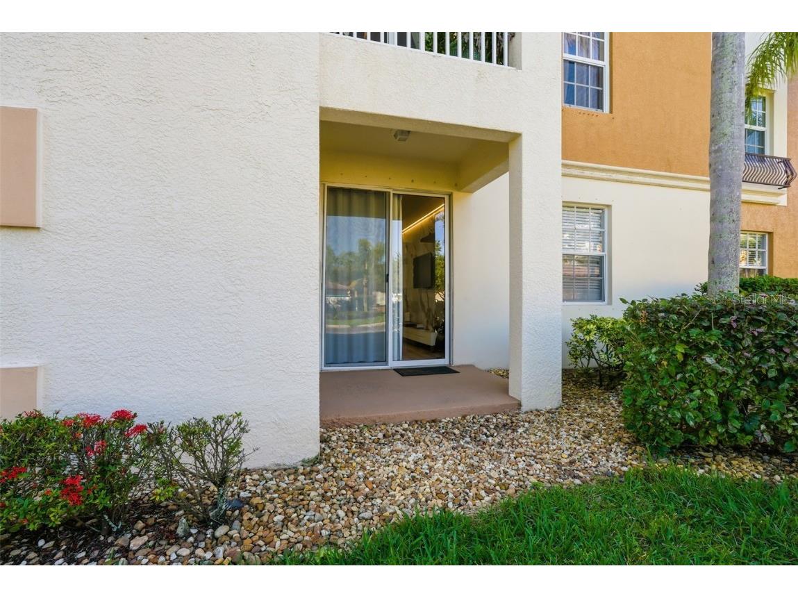 3964 Pomodoro Circle #104 Cape Coral FL 33909 C7517612 image3