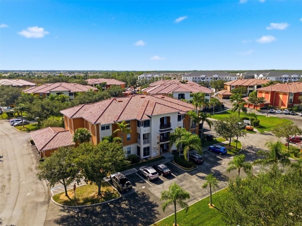 3964 Pomodoro Circle #104 Cape Coral FL 33909 C7517612 image30