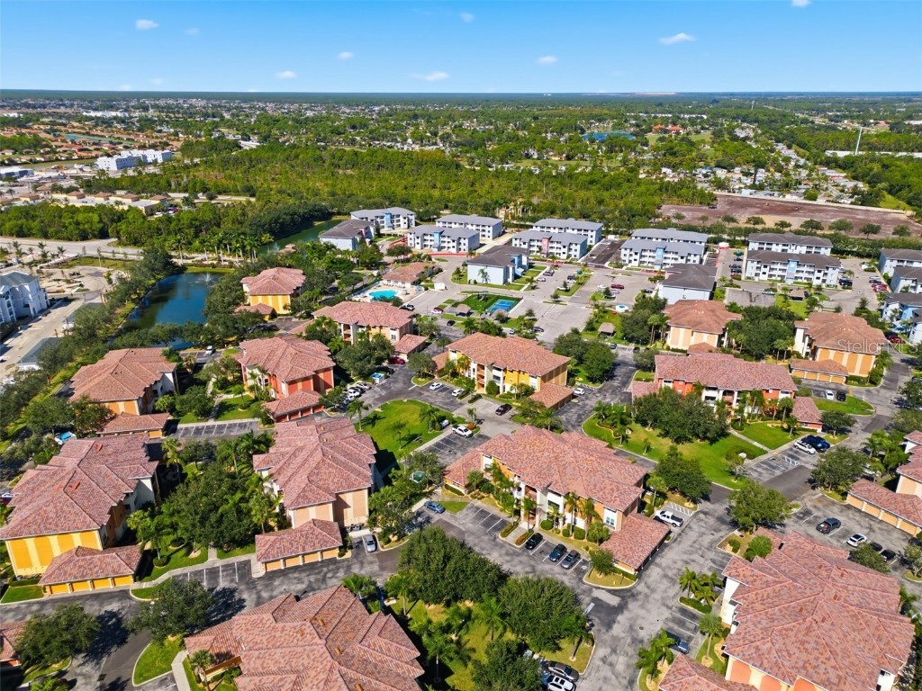 3964 Pomodoro Circle #104 Cape Coral FL 33909 C7517612 image32