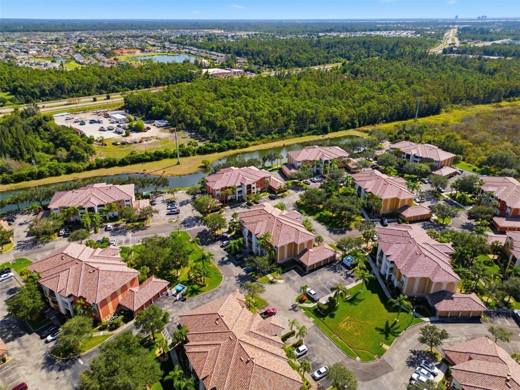 3964 Pomodoro Circle #104 Cape Coral FL 33909 C7517612 image33