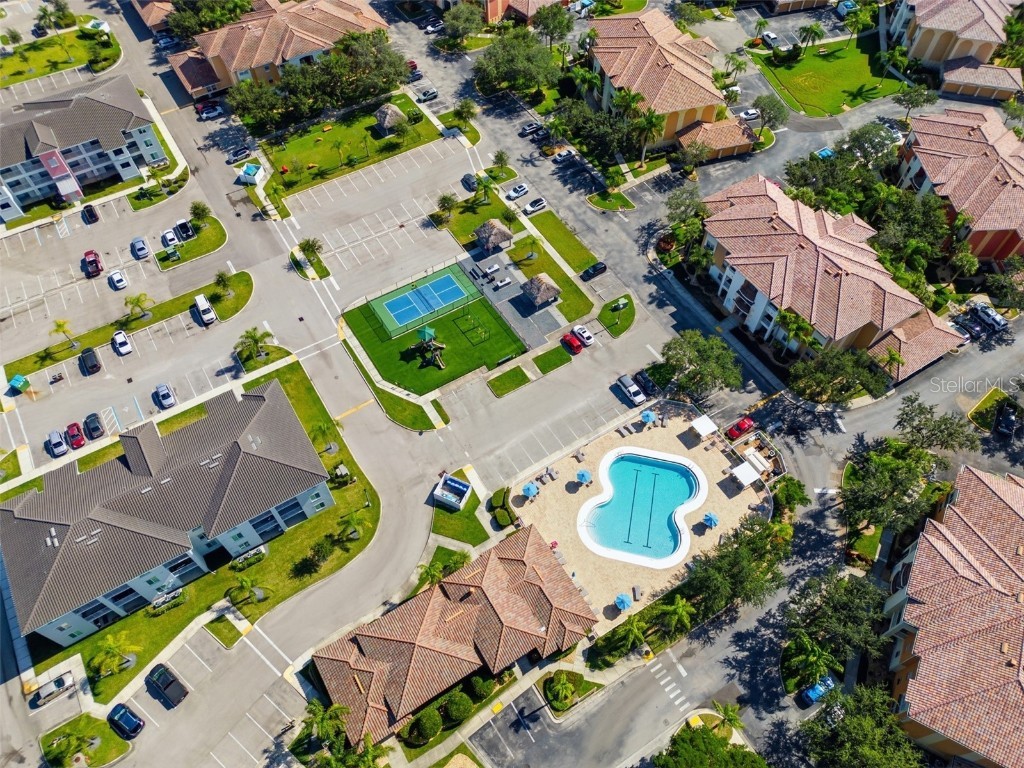 3964 Pomodoro Circle #104 Cape Coral FL 33909 C7517612 image34