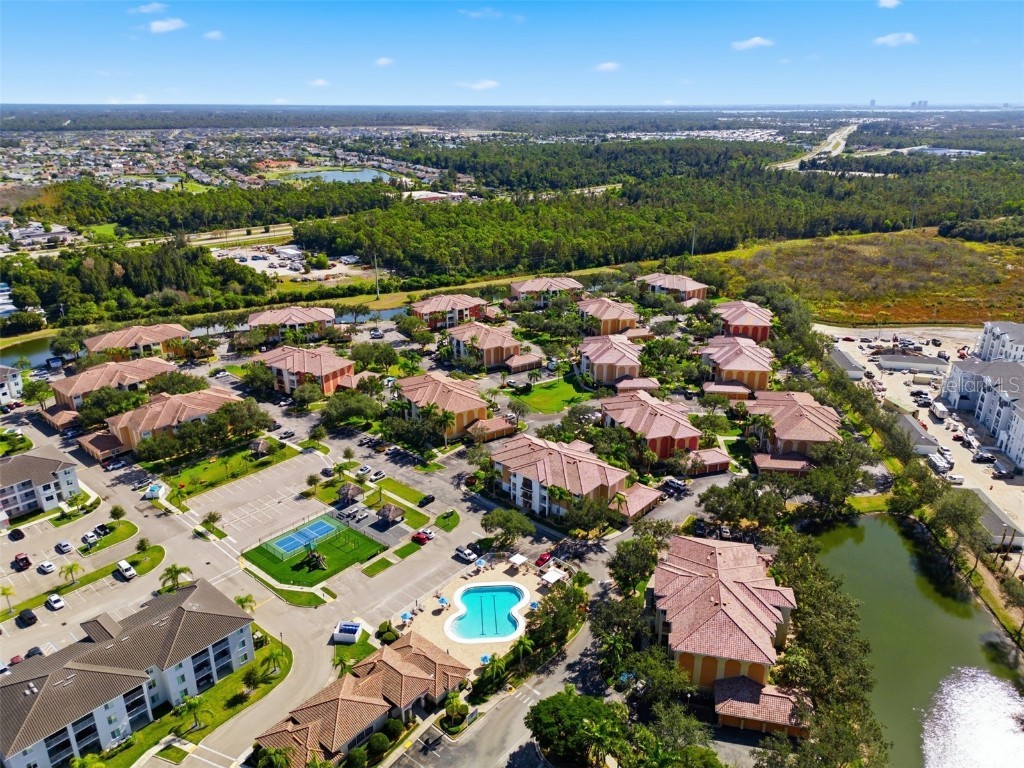 3964 Pomodoro Circle #104 Cape Coral FL 33909 C7517612 image35