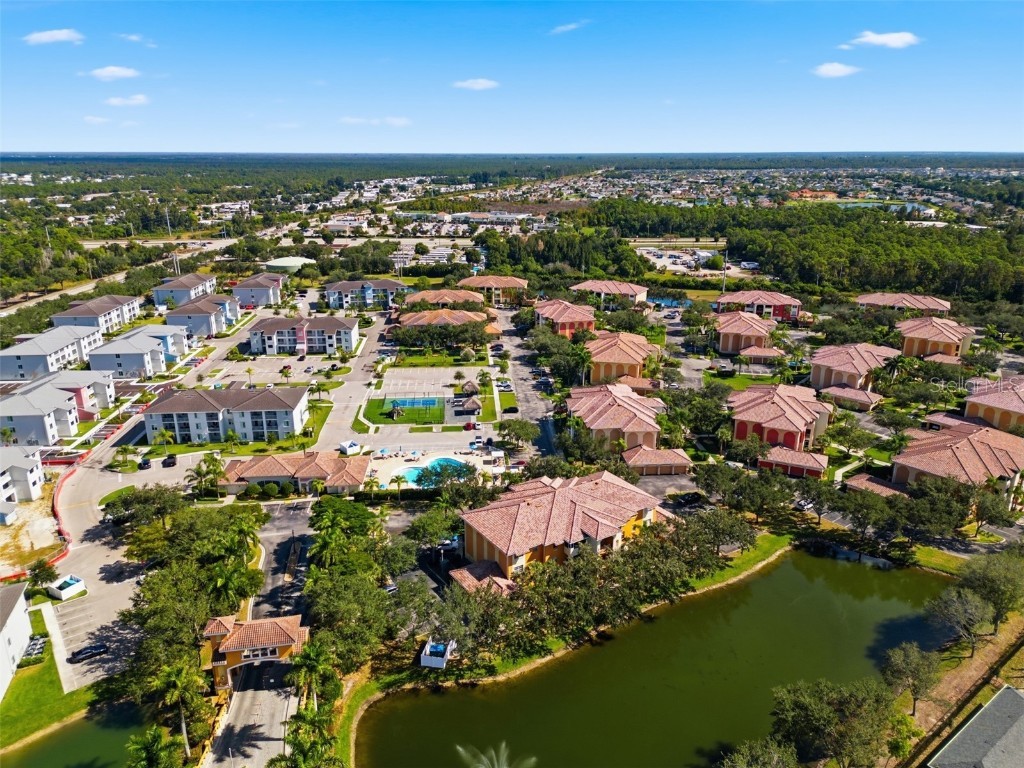 3964 Pomodoro Circle #104 Cape Coral FL 33909 C7517612 image37