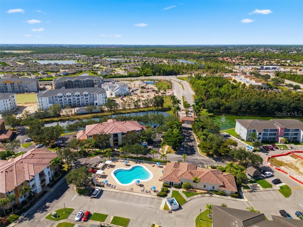 3964 Pomodoro Circle #104 Cape Coral FL 33909 C7517612 image38