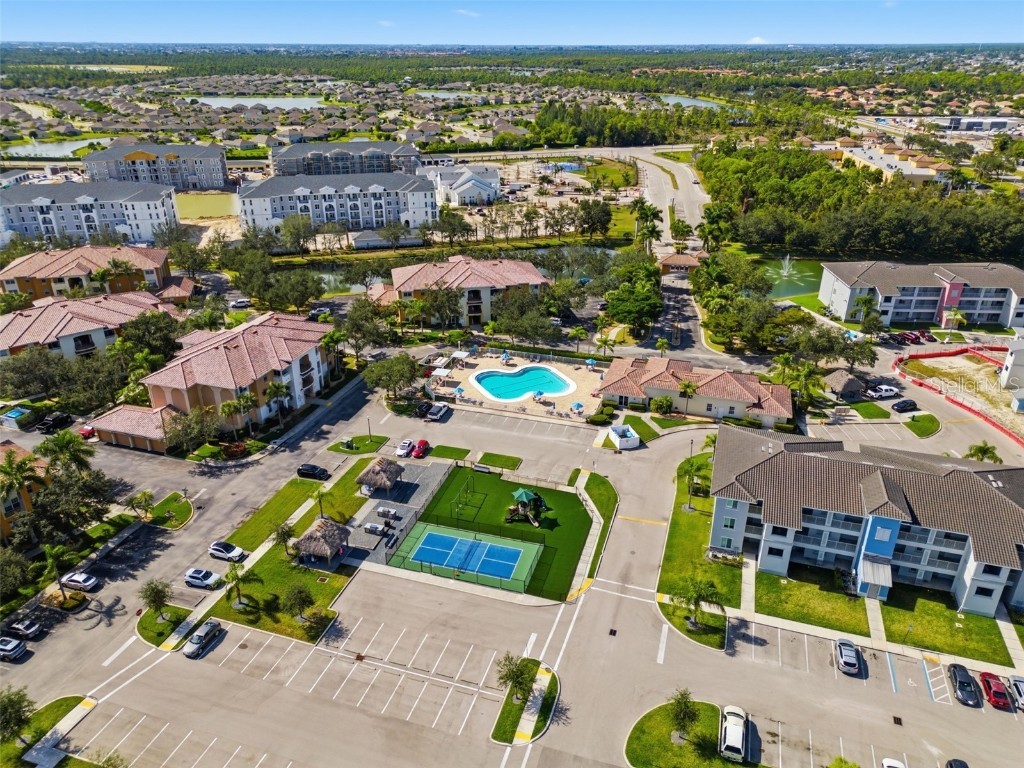 3964 Pomodoro Circle #104 Cape Coral FL 33909 C7517612 image39