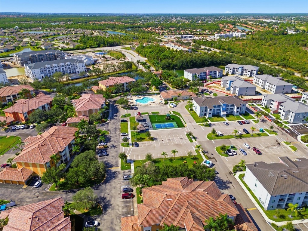 3964 Pomodoro Circle #104 Cape Coral FL 33909 C7517612 image40