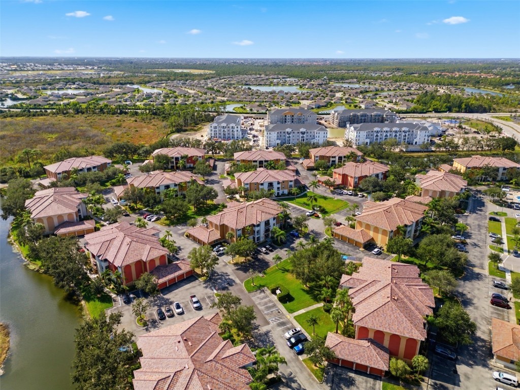 3964 Pomodoro Circle #104 Cape Coral FL 33909 C7517612 image41