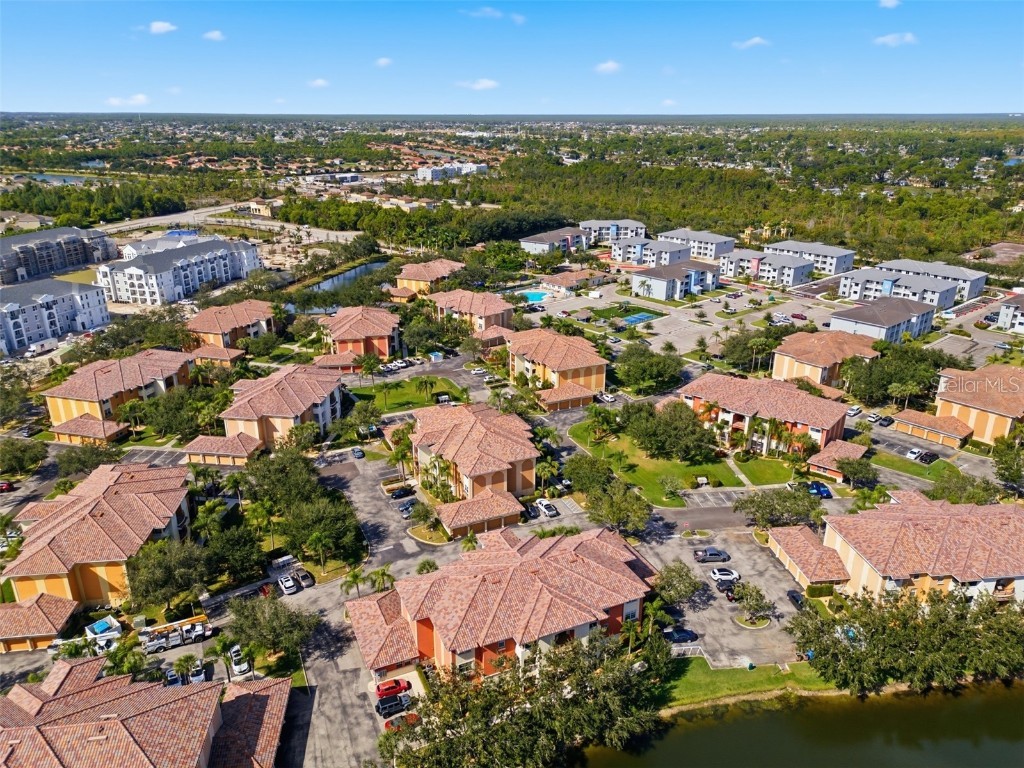 3964 Pomodoro Circle #104 Cape Coral FL 33909 C7517612 image42