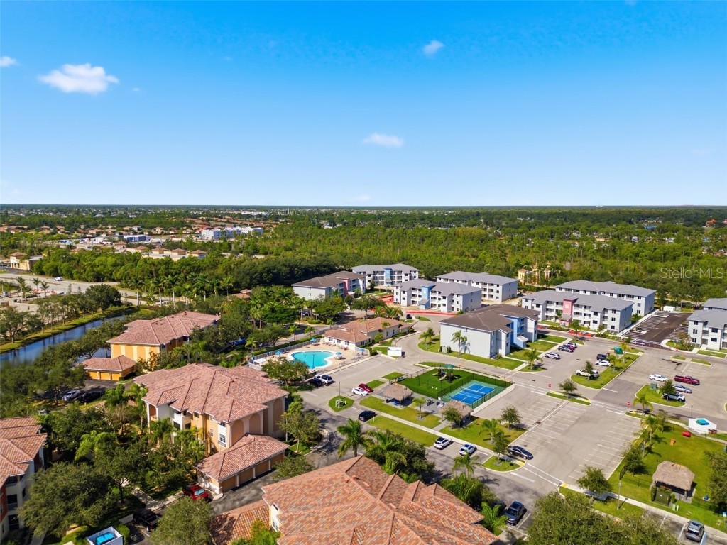 3964 Pomodoro Circle #104 Cape Coral FL 33909 C7517612 image43