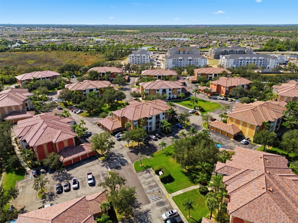 3964 Pomodoro Circle #104 Cape Coral FL 33909 C7517612 image44