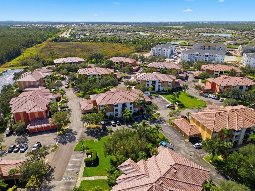 3964 Pomodoro Circle #104 Cape Coral FL 33909 C7517612 image45