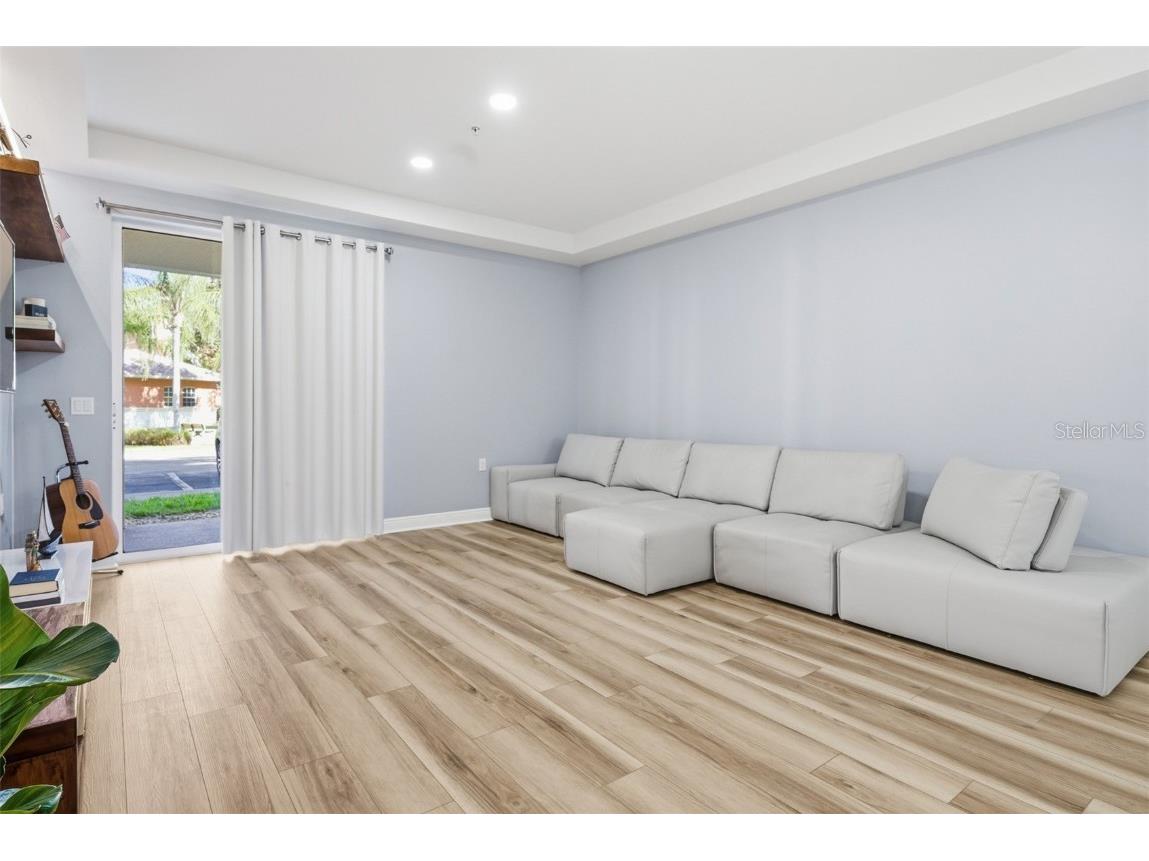 3964 Pomodoro Circle #104 Cape Coral FL 33909 C7517612 image5