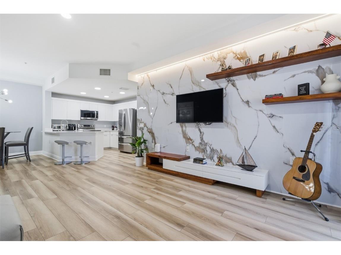 3964 Pomodoro Circle #104 Cape Coral FL 33909 C7517612 image6