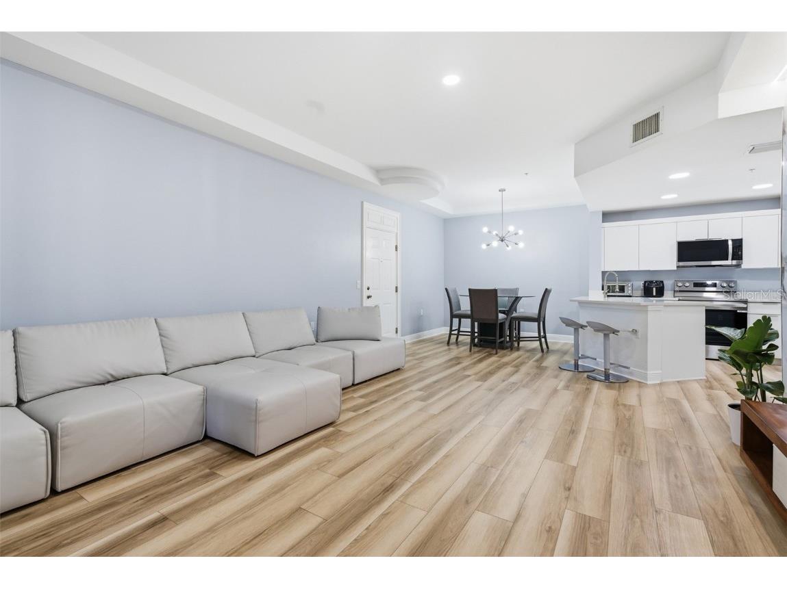 3964 Pomodoro Circle #104 Cape Coral FL 33909 C7517612 image7