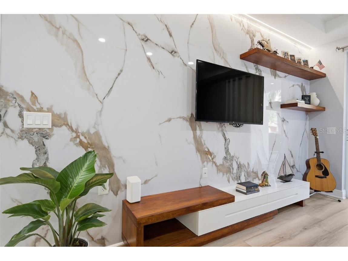 3964 Pomodoro Circle #104 Cape Coral FL 33909 C7517612 image9