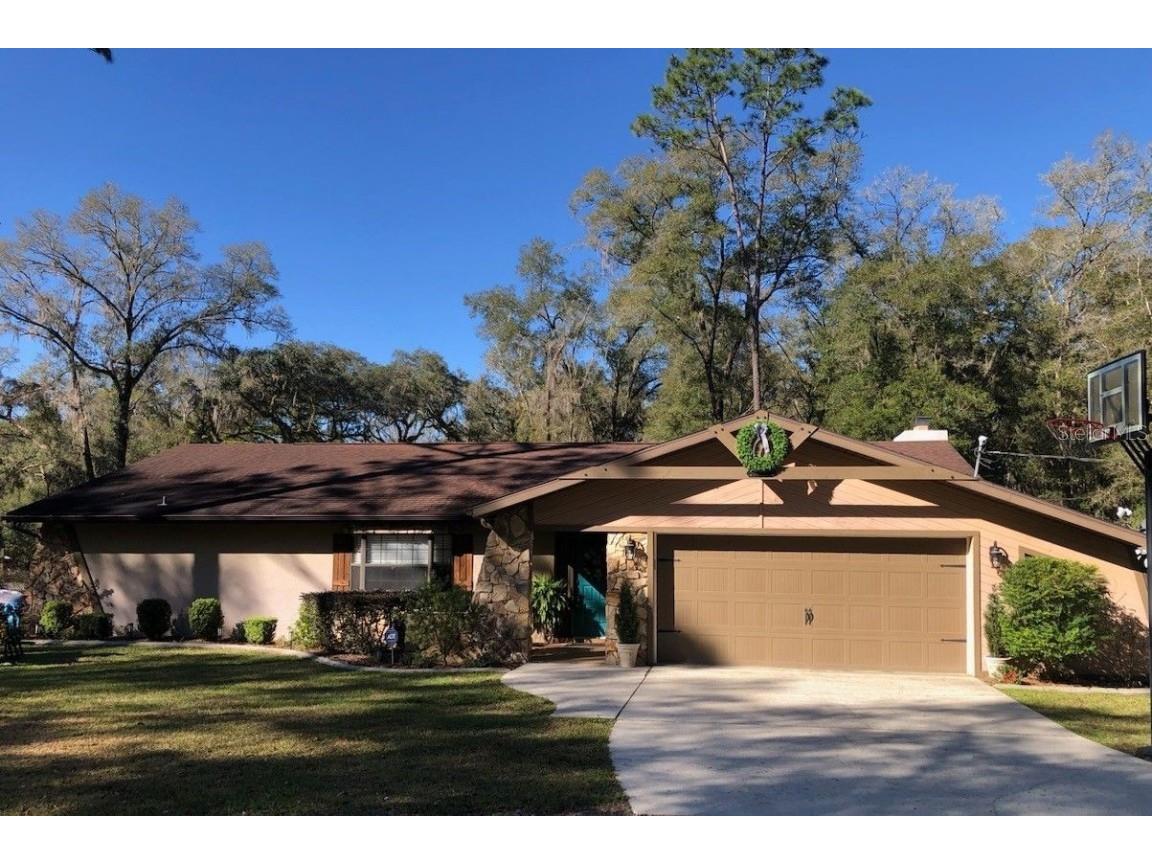 3964 S Tom Avenue Inverness FL 34452 OM667014 image1