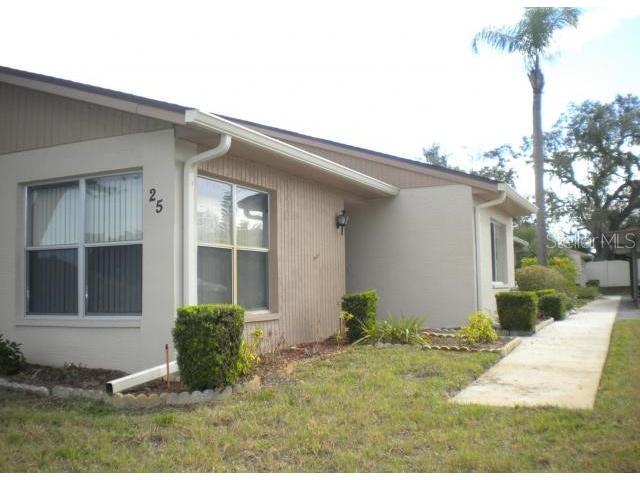 3964 Sailmaker Lane Holiday FL 34691 T3476397 image1