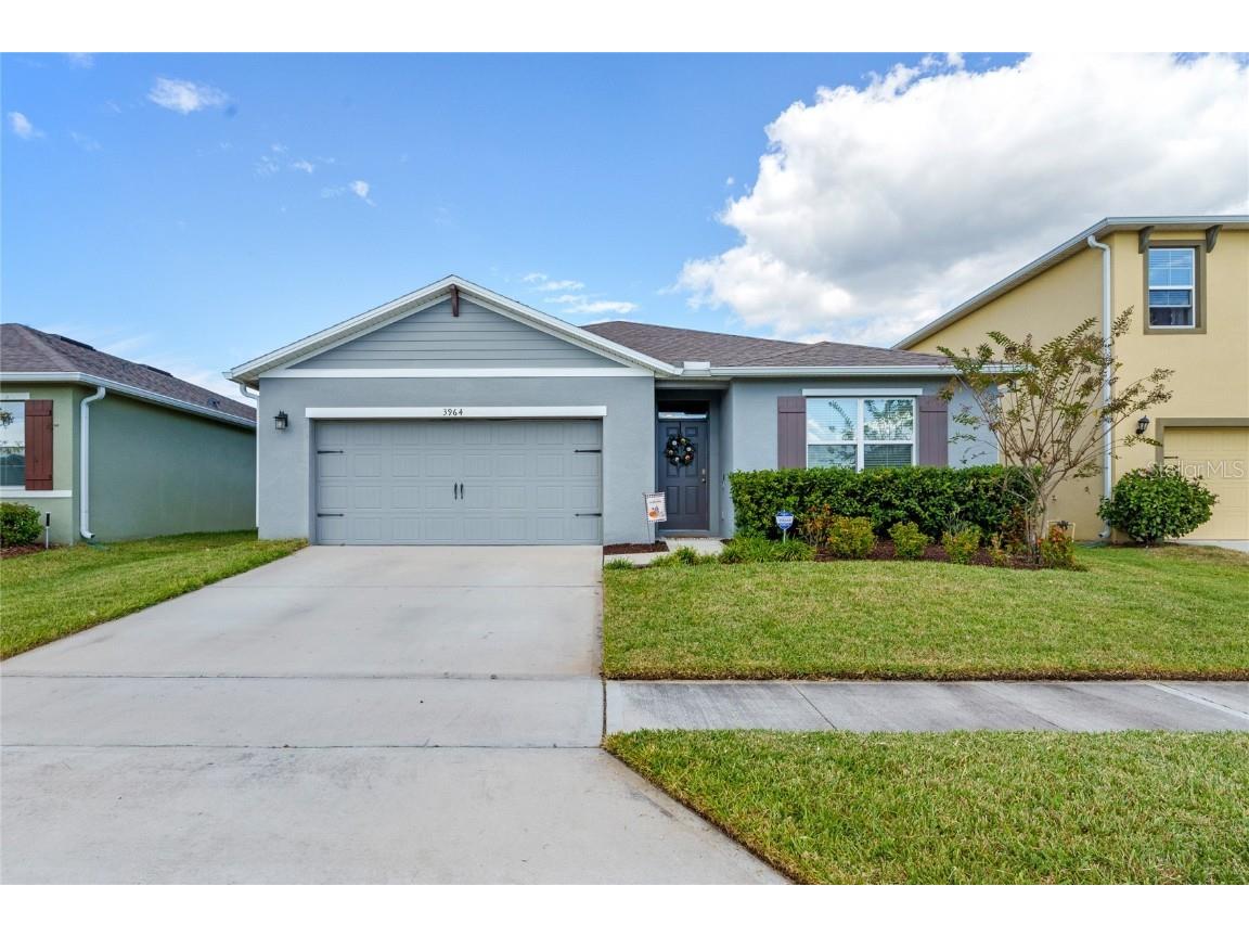 3964 Silverstream Terrace Sanford FL 32771 O6155488 image1