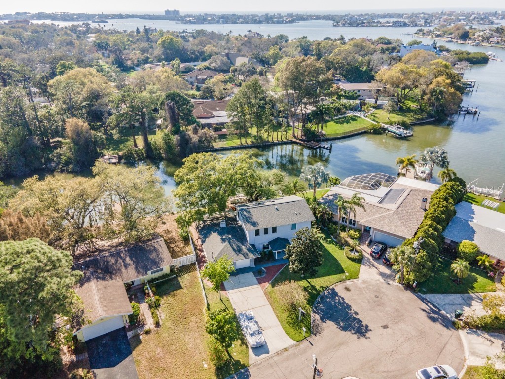 3964 South Circle Largo FL 33774 T3430161 image1