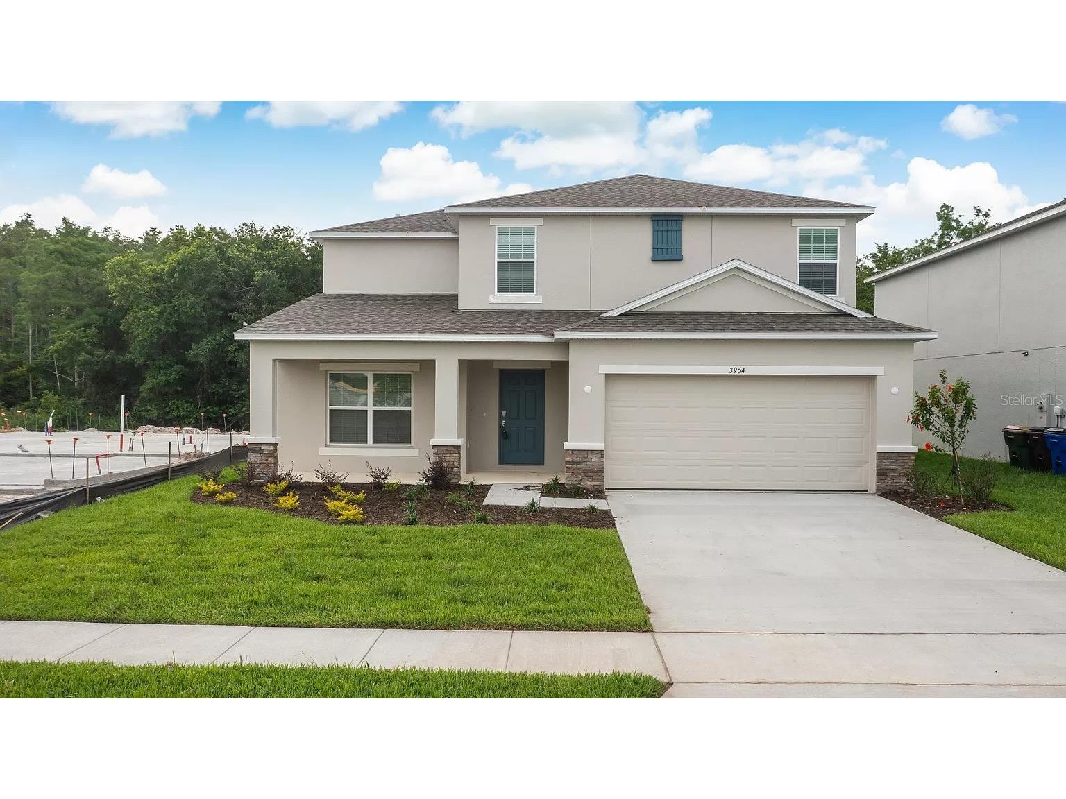 3964 Southern Vista Loop Saint Cloud FL 34772 O6413500 image1