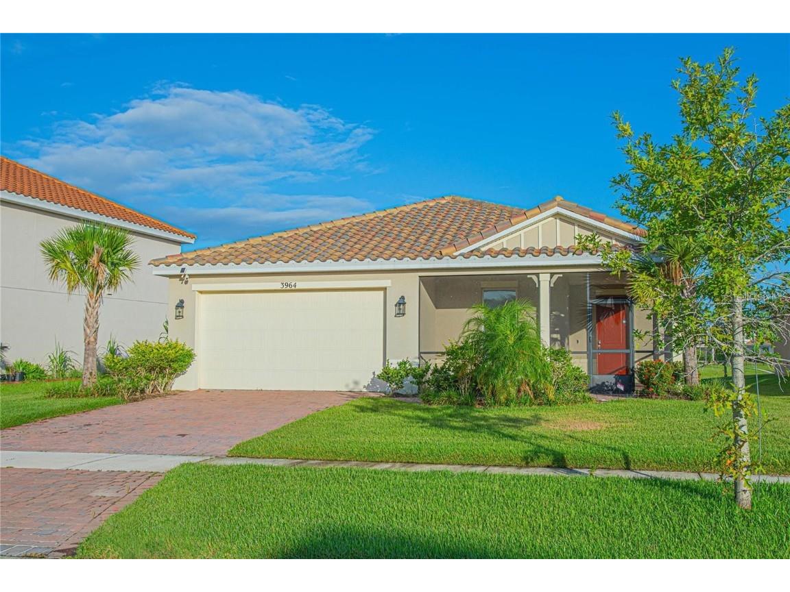 3964 Steer Beach Place Kissimmee FL 34746 S5104455 image1