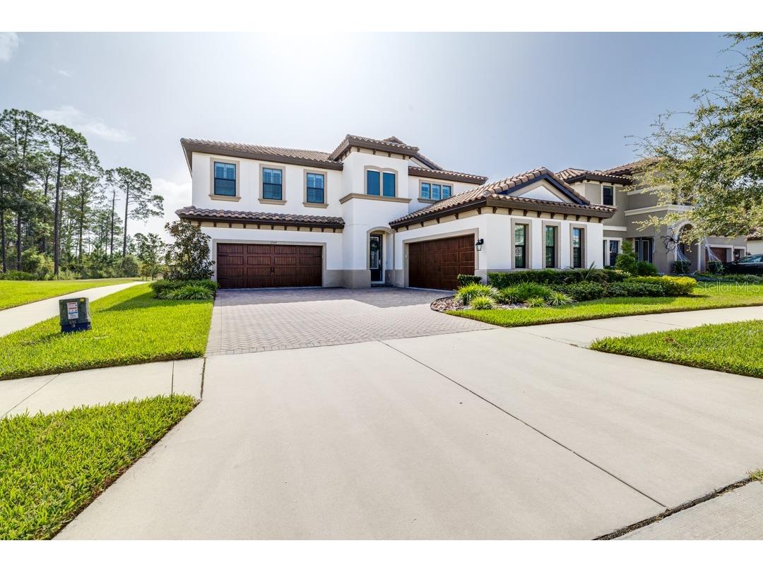 3964 Woods Rider Loop #R1 Odessa FL 33556 T3477130 image1