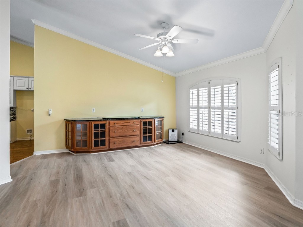 39640 Harbor Hills Boulevard Lady Lake FL 32159 G5101864 image10