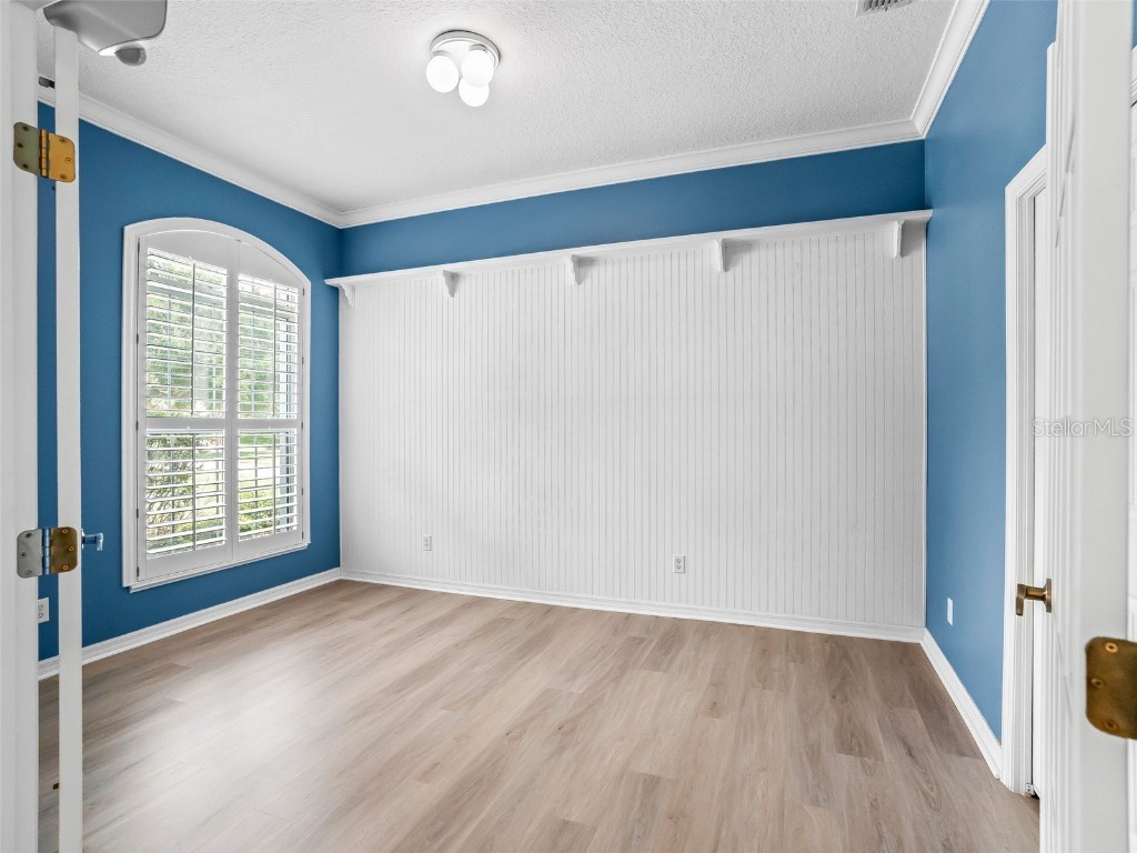 39640 Harbor Hills Boulevard Lady Lake FL 32159 G5101864 image11