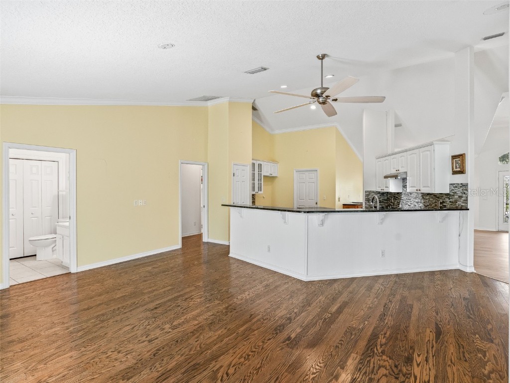 39640 Harbor Hills Boulevard Lady Lake FL 32159 G5101864 image13