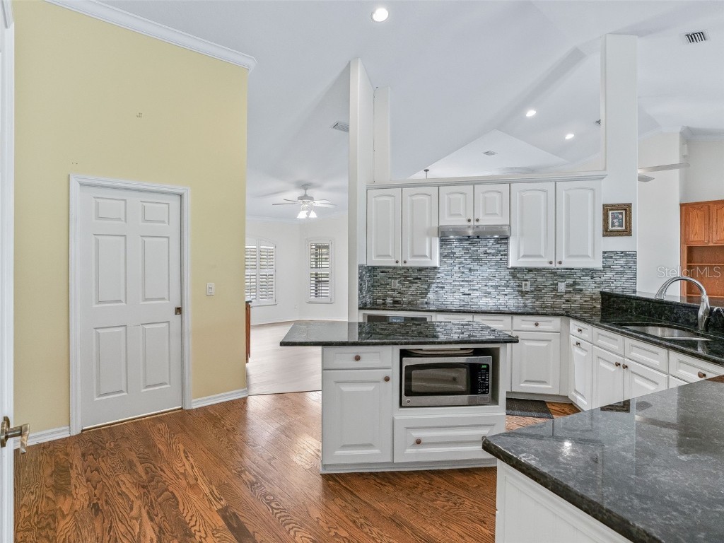 39640 Harbor Hills Boulevard Lady Lake FL 32159 G5101864 image15