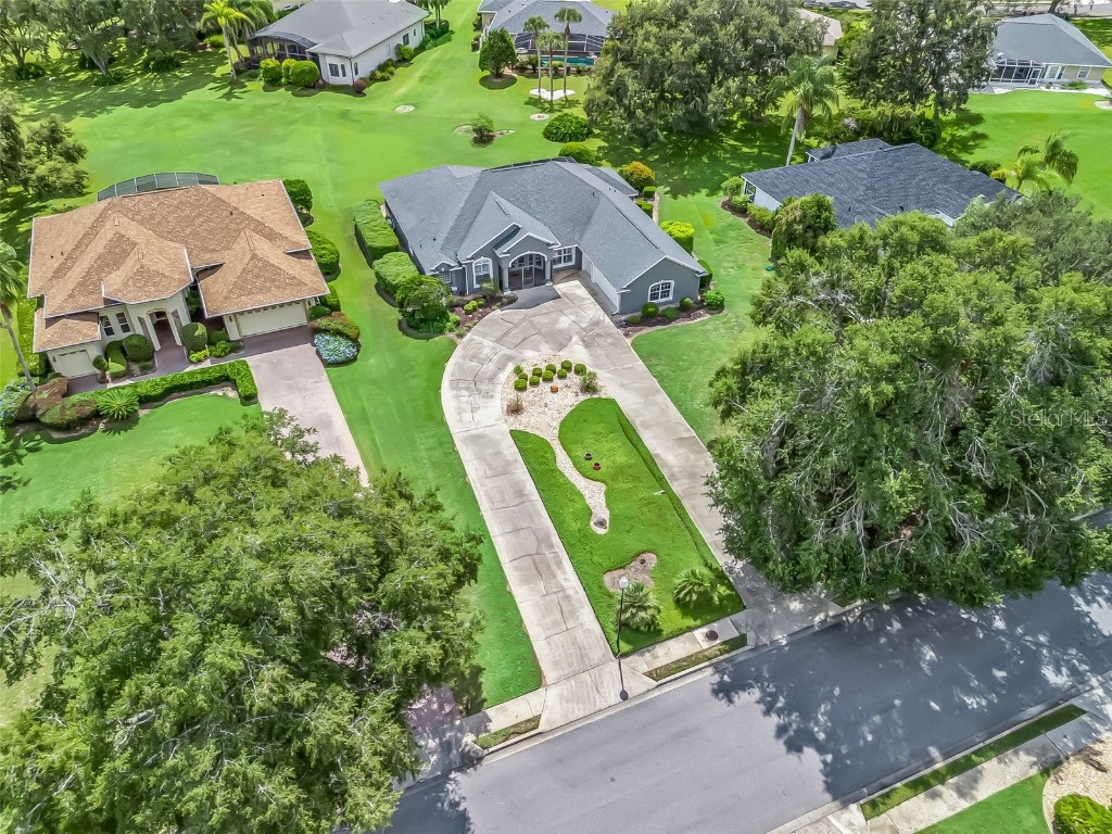 39640 Harbor Hills Boulevard Lady Lake FL 32159 G5101864 image2