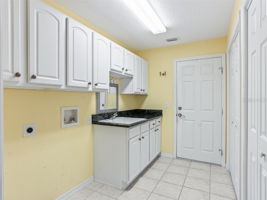 39640 Harbor Hills Boulevard Lady Lake FL 32159 G5101864 image20