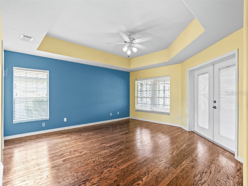 39640 Harbor Hills Boulevard Lady Lake FL 32159 G5101864 image22