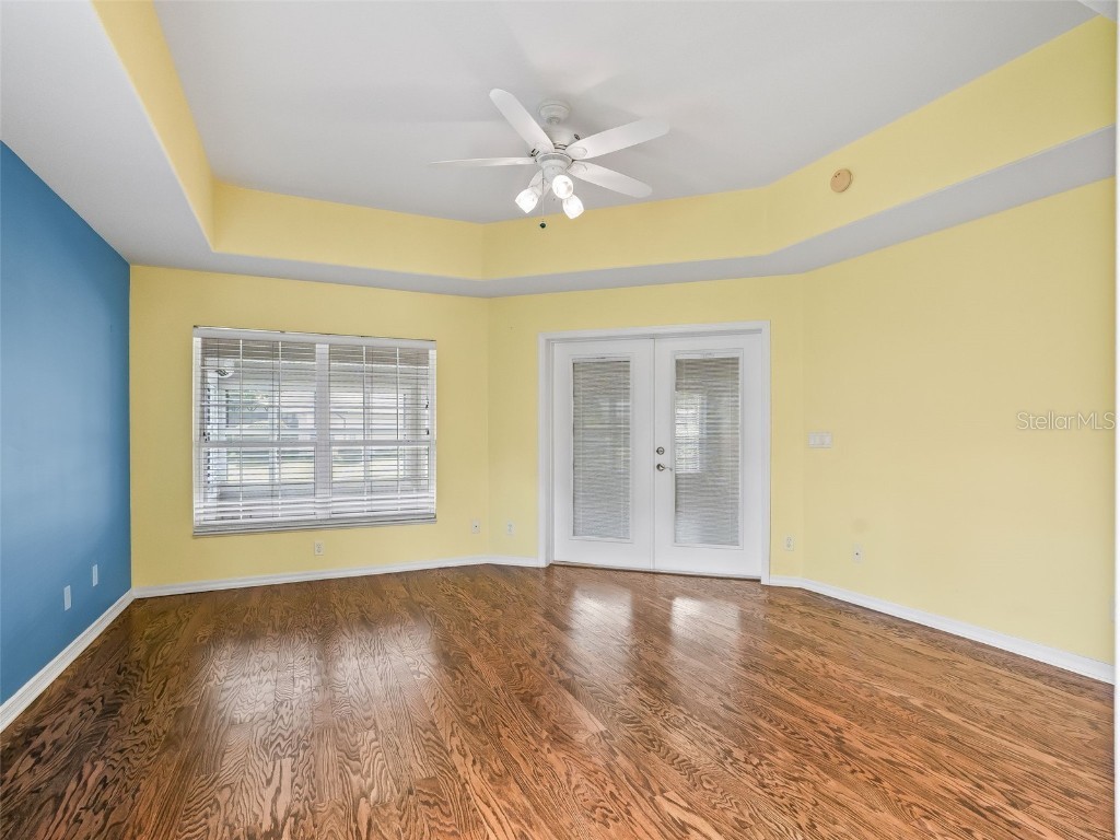 39640 Harbor Hills Boulevard Lady Lake FL 32159 G5101864 image23