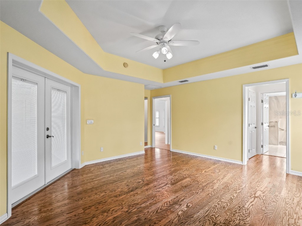 39640 Harbor Hills Boulevard Lady Lake FL 32159 G5101864 image24