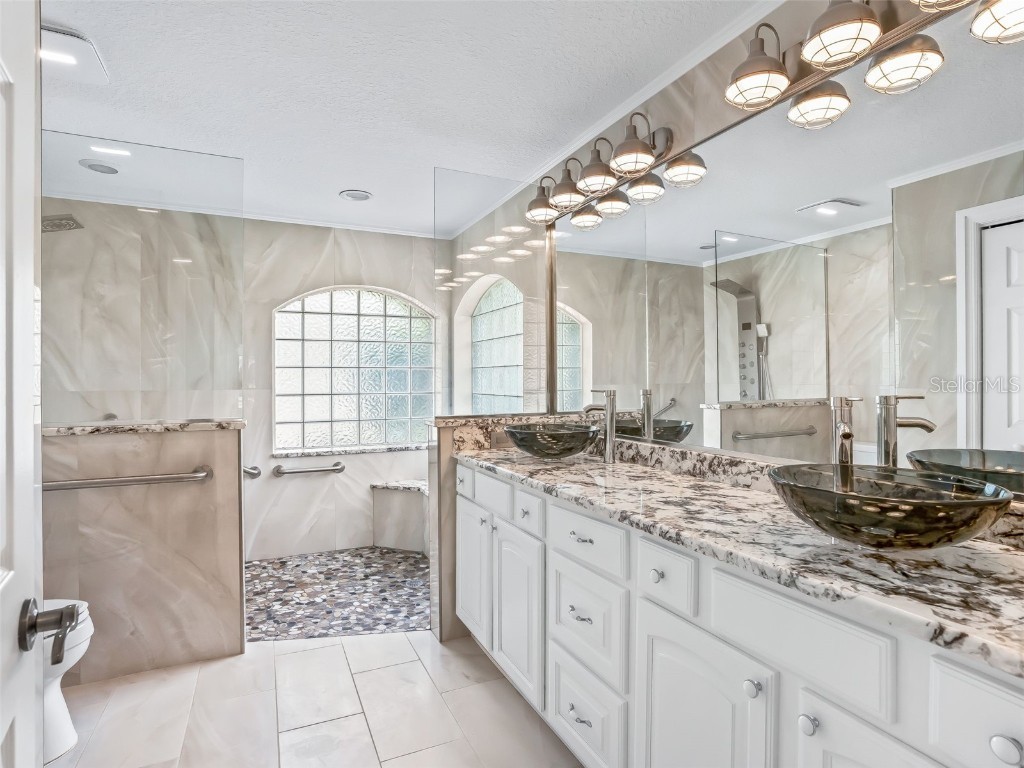 39640 Harbor Hills Boulevard Lady Lake FL 32159 G5101864 image25