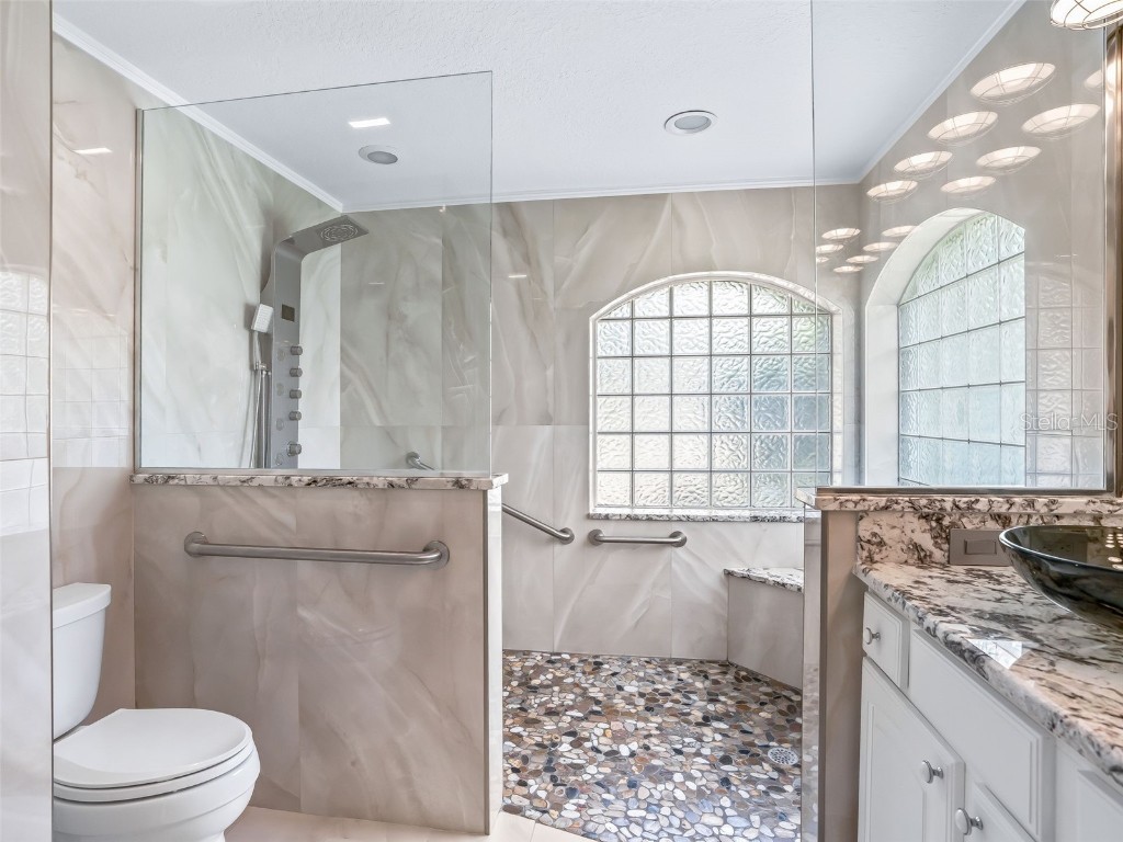 39640 Harbor Hills Boulevard Lady Lake FL 32159 G5101864 image26