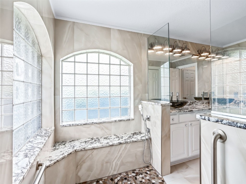 39640 Harbor Hills Boulevard Lady Lake FL 32159 G5101864 image27