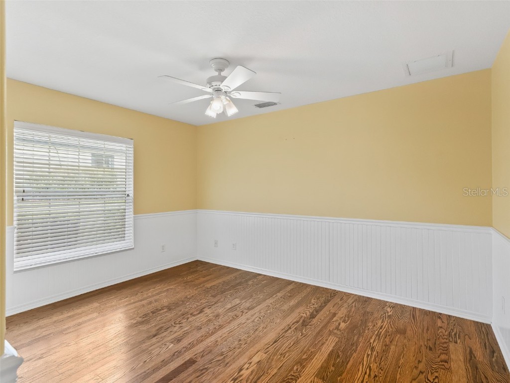 39640 Harbor Hills Boulevard Lady Lake FL 32159 G5101864 image29