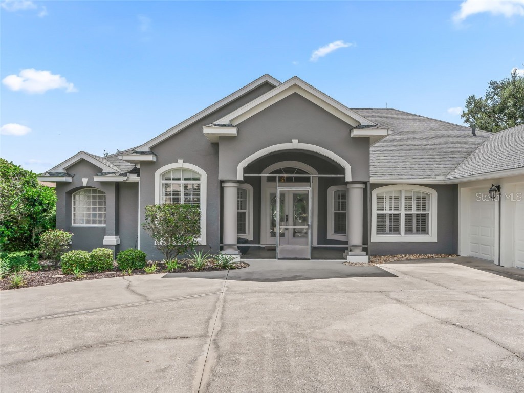 39640 Harbor Hills Boulevard Lady Lake FL 32159 G5101864 image3