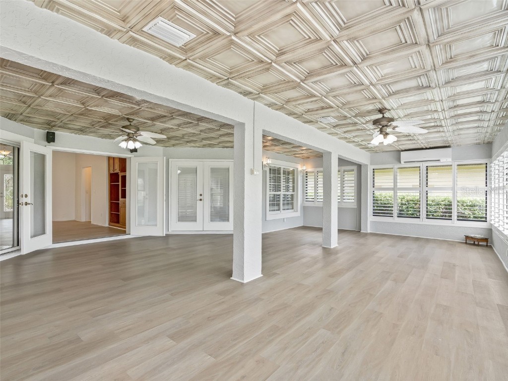 39640 Harbor Hills Boulevard Lady Lake FL 32159 G5101864 image34