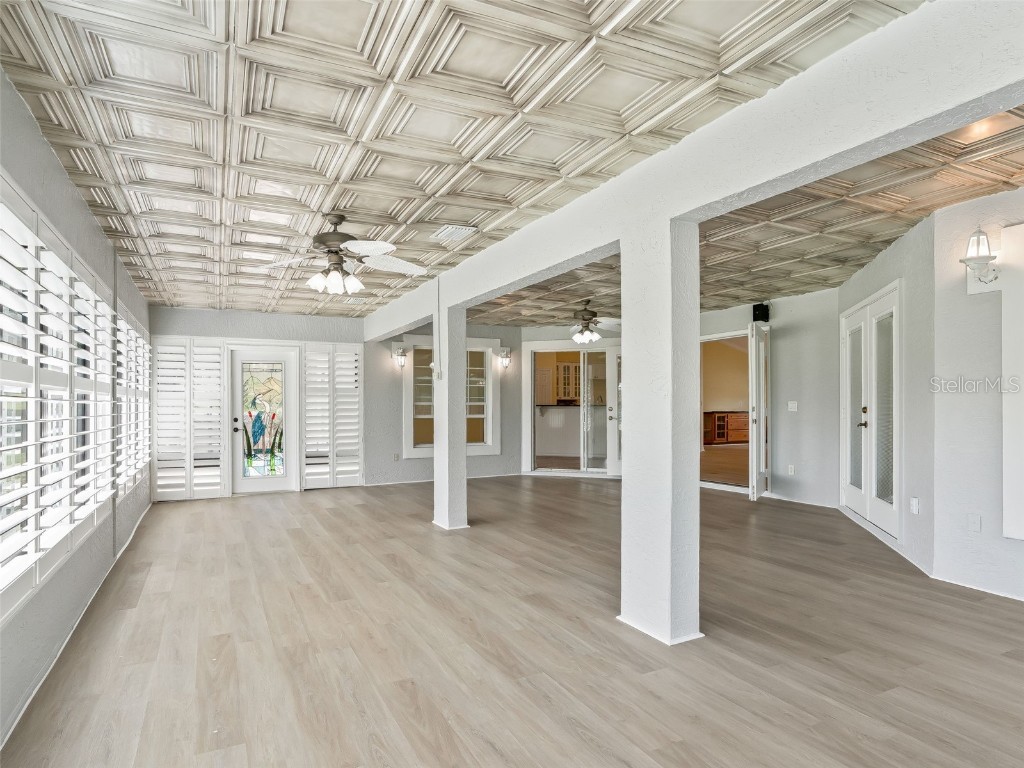 39640 Harbor Hills Boulevard Lady Lake FL 32159 G5101864 image35