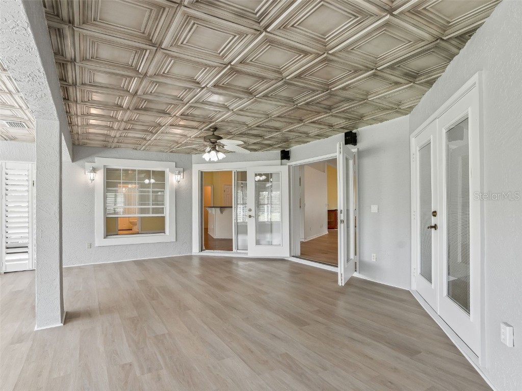 39640 Harbor Hills Boulevard Lady Lake FL 32159 G5101864 image36